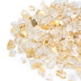 thumbnail image 1 of Fire Glass Stanbroil, 4 mm, reflectante, templado, 4,5 kg, 1 of 9