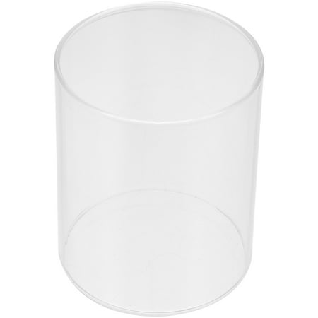 

Glass Plate Fruit Serve Bowl Decorative Glass Bowl Serve Plate for Restaurant Food Container