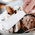 thumbnail image 5 of Shovel,, Spade, Cutter, Sturdy Longer-lasting Hard Ice Cream for Butter Hand-mixing Kitchen Utensil Dessert, 5 of 5
