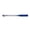 20 to 240Nm, variant on Professional Torques Wrench Bike Torques Wrench for Bicycles with Accurate Tiny Adjustment and Ergonomic Design