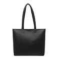 thumbnail image 6 of HMSHA Handbags for Women Bags Female Messenger Bag Large Capacity Shoulder Bags Simplicity Tote Bag Bucket Bag Shopper Bag sac a main, 6 of 6