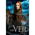 thumbnail image 1 of The Veil (A Devil's Isle Novel), 1 of 2