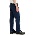 thumbnail image 2 of Levi's Men's 541 Athletic Fit Jeans (Also Available in Big & Tall), Naval Academy-Twill, 34W x 32L, 2 of 3