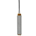 thumbnail image 4 of Yogurt Maker PTC licencia calefactora para calentador de agua Calentador de temperatura, 4 of 8
