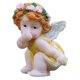 thumbnail image 4 of Estatua de baño con nariz tapada, figura vulgar, inodoro, regalos extraños y divertidos, accesorios, decoración de baño peculiar, artesanías,, 4 of 8