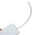 thumbnail image 4 of Led Driver Power Supply 36w~50w Transformer AC 180-265V DC 120-190V Constant Current, 4 of 9
