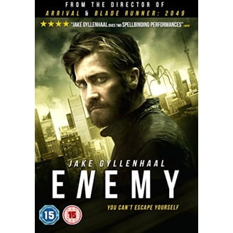 23109: Exhibition of Speed (DVD) - Walmart.com
