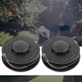 thumbnail image 2 of Einhell GC-ET 4530 Trimmer Spool Replacement - 2Pcs Trimmer Line Spool S202412306150, 2 of 5