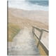 thumbnail image 1 of Cuadro Decorativo | Fine Art Tj | Mi Lugar Secreto Por John Burrows - 122 x 94 cm, 1 of 4