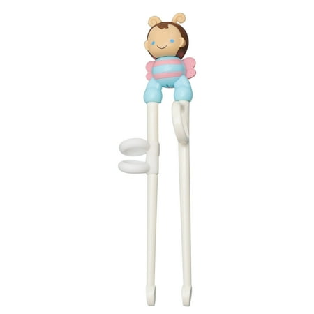 

Sehao Children S Plastic Chopsticks Children S Eating Training Chopsticks Children S Right Hand Learning Chopsticks