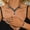 8307-5, variant on AEXTO Rhinestone Choker Jewelry Set Silver V-Shaped Crystal Collar Necklace Earrings Sets for Women