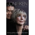 thumbnail image 1 of Joni et Ken, 1 of 3