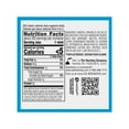 thumbnail image 6 of Ice Breakers Duo Raspberry Sugar Free 1.3 Ounce Container (Pack of 8), 6 of 6