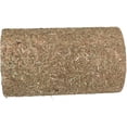 thumbnail image 2 of Small Pet Guinea Pig Naturals Treat Hay 'n' Hide Meadow Tunnel 15x15x25cm, 2 of 3