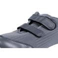 thumbnail image 4 of American Factory Direct II Strap Non-Slip Shoes for Men | Flat Knit Mesh Upper Flexible |, 4 of 5