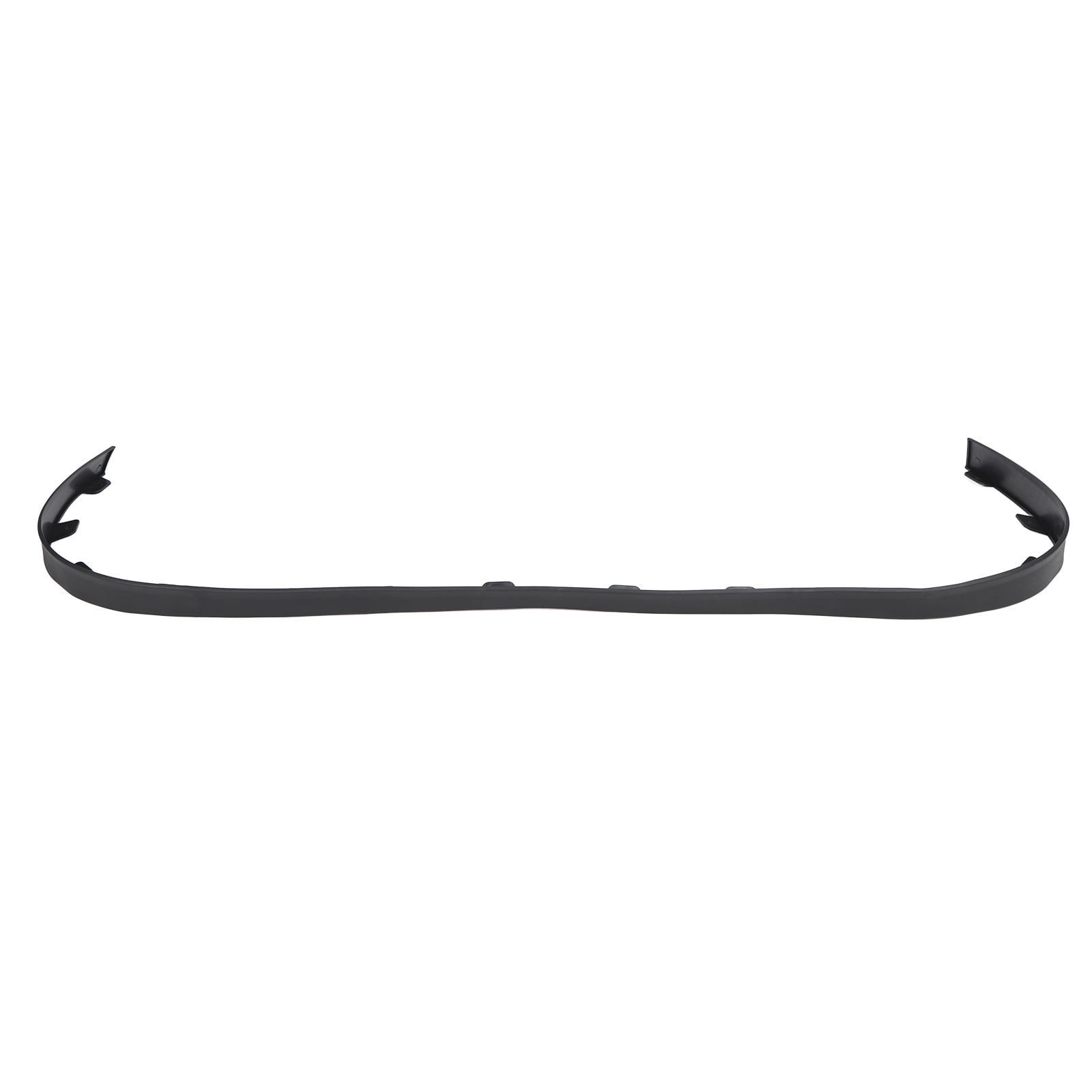 Bumper Deflector Guard,Front Bumper Grille Lower Front Bumper Lower ...