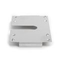 thumbnail image 3 of 50X Plaque de Terre Clip Panneaux Solaires PV Toit Raccord en Acier Inoxydable, 3 of 5