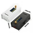 thumbnail image 1 of Machine, Mmdvm Portable Fonctionnement Radostation Modem Vocal Radostation Pratique Jumbospot Portable Radostation Affichage Wifi, 1 of 6