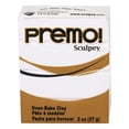 thumbnail image 2 of poliforma Sculpey PE02-5022, 2 of 4