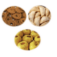 thumbnail image 2 of Diwali Special Combo Box - Sweets and snacks mix, 2 of 6