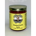 thumbnail image 2 of Todd Bosley's World Famous Roasted Garlic Salsa (2 Pack), 2 of 4