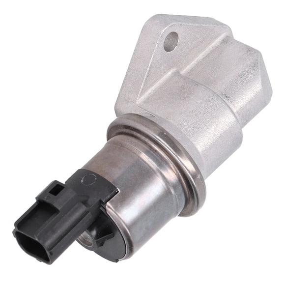 Idle Air Control Valve Iac Valve Iac Valve For Idle Air Control IAC Valve 1S7E9F715CA Replacement Fit For Cougar EC/ MK III