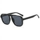 thumbnail image 1 of Gafas de sol para mujer, antihumedad, ultravioleta, personalizadas, de un solo haz Gafas de sol para hombre, antihumedad, ultravioleta, 1 of 4