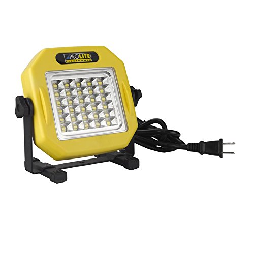 Flood Nc North Carolinas Flood Information Center