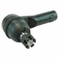 thumbnail image 2 of Geelife For Odyssey 8-pc Steering & Suspension Kit Control Arms Tie Rods Sway Bar Links, 2 of 9