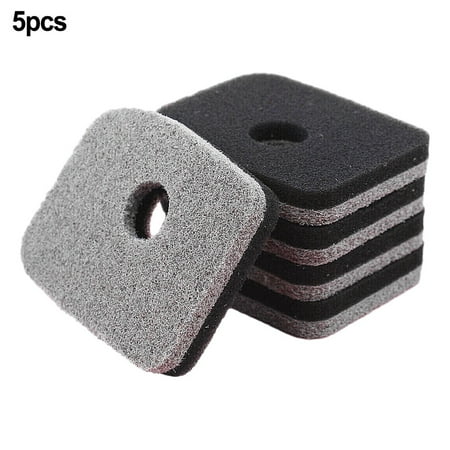 

Lierteer Air Filter For Stihl Bg56 Bg66 Bg86 Bg86C Blowers 4241 120 1800 42411201800