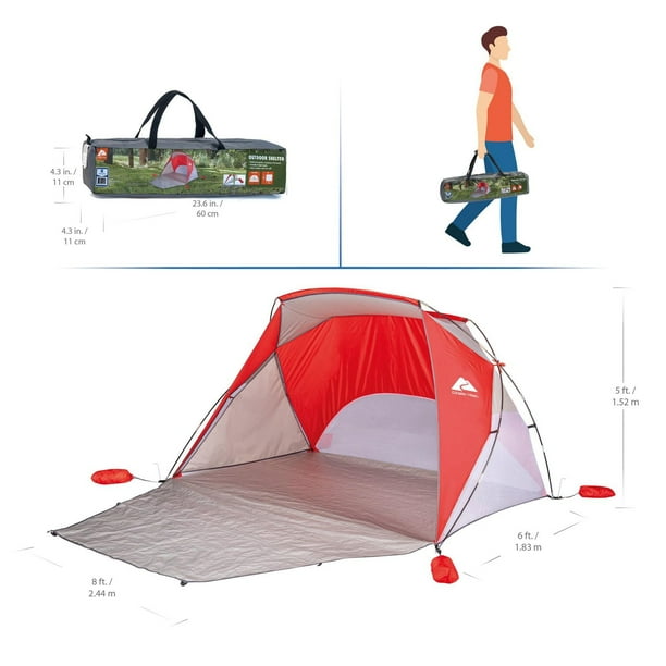 テント・タープ TRAIL MOUNTAIN STOCK SHELTER 2G テント・タープ TRAIL MOUNTAIN STOCK SHELTER 2G テント・タープ