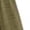 Army Green, variant on AURA Womens V Neck Long Sleeve Pleated Waist Maxi Dress Cotton High Waist Flowy Elegant Casual Outfit