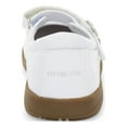 thumbnail image 3 of Stride Rite Holly Kid's Easy On/Off Mary Jane, Sizes 1-13.5, 3 of 8