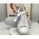 thumbnail image 5 of Onitsuka Tiger LAWNSHIP 3.0 WHITE/WHITE 1183A568 100 UNISEX New!! Japan F/S, 5 of 6