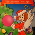 thumbnail image 1 of Pre-Owned The Christmas Tree Angel (Unknown Binding) 1576573818 9781576573815, 1 of 1