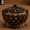 Light Green, variant on SPRING PARK Lotus Flower Sandalwood Censer Incense Burner Chinese Buddha Incense Holder