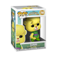 thumbnail image 2 of Funko POP! Disney: Adventures of Gummi Bears - Sunni, 2 of 2