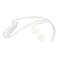 thumbnail image 3 of Tubo de bobina de repuesto NikouMX para auriculares Walkie Talkie Accesorios Altamente versátil, 3 of 8