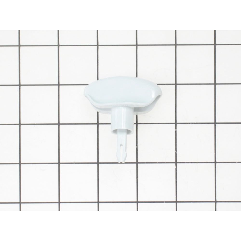 WD09X10025 GE Dishwasher Knob Timer