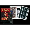 TYA3-1161 Elvis Presley Playing Cards Single Standard Deck