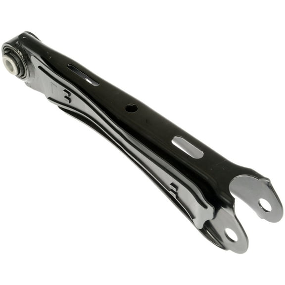 Dorman 526-320 Rear Right Lower Forward Lateral Arm for Specific Hyundai / Kia Models