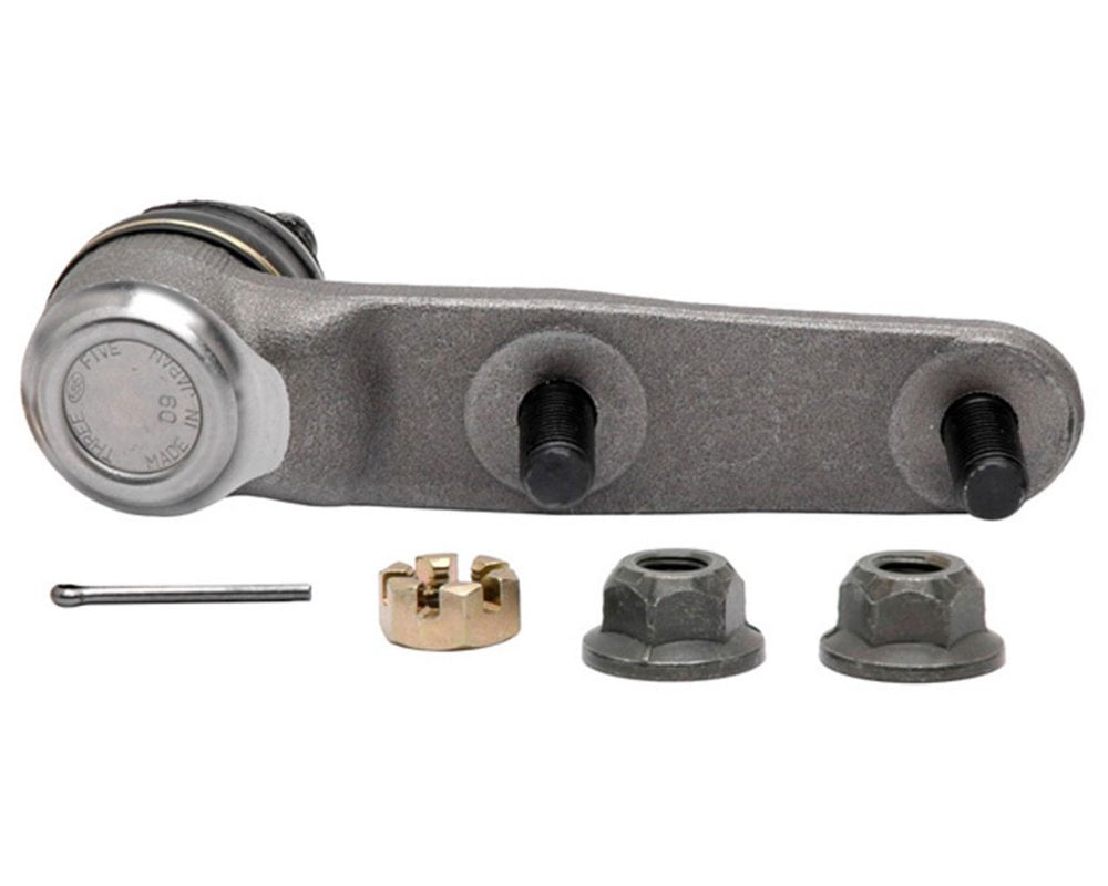 Suspension Ball Joint Fits 1989 Honda Prelude