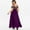 Purple#womens spring dresses clearance sale, variant on Moxiu Womens Cold Shoulder Dresses Plus Size Lace Cocktail Dresses Chiffon Wedding Guest Maxi Dress Evening Party Gown 2025 Black,XXXL