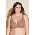 thumbnail image 3 of Cosabella Extended Bralette SOIRC1310P, 3 of 4