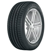 Yokohama Geolandar CV G058 255/50R20XL 109V BW All Season Tire