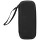 thumbnail image 1 of Estuche para inflar neumáticos de coche, compresor de aire de batería, bomba eléctrica, organizador de almacenamiento, 1 of 5