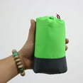 thumbnail image 4 of Manta impermeable Y a Prueba de Humedad Cola 1.4x2m amarillo, 4 of 6