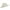 White, variant on Anvazise Women Sun Hat Solid Color Breathable Holes Wide Brim Beach Hat Headwear