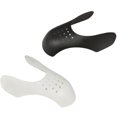 thumbnail image 1 of 2 Pairs Shoe Shields,universal Sneaker Protector Against Shoe Creases, 1 of 4