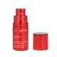 thumbnail image 2 of Tratamiento De Ojos Clarins Total Eye Lift Clarins Tratamiento De Ojos Total Eye Lift -, 2 of 4
